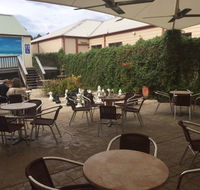 Mogo Ice Creamery and Fudge - Tourism Noosa