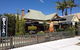 Myalla Magic Cafe - thumb 0