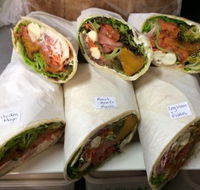 Options in Alstonville - Tourism Noosa