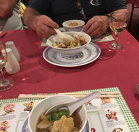 Peking Chinese Restaurant - Tourism Noosa