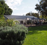 Poachers Pantry - Tourism Noosa