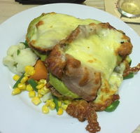 Quirindi RSL Bistro - Tourism Noosa