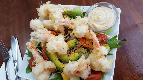 Glen Nevis NSW Tourism Noosa