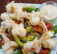 Rafters - Tourism Noosa