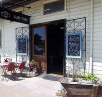 Robertson Cheese Factory - Tourism Noosa