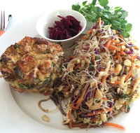 Saltwater Organics - Tourism Noosa