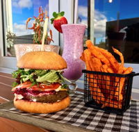 Skinnys - Tourism Noosa
