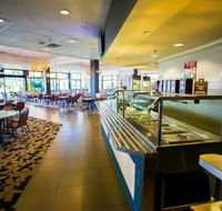 Soldiers Point Bowling Club - Tourism Noosa