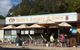 Tathra Bakery And Cafe - thumb 0