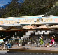 Tathra Bakery and Cafe - Tourism Noosa