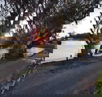 The Foreshore Tocumwal - Tourism Noosa