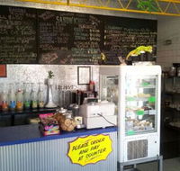 The Gourmet Gecko - Tourism Noosa