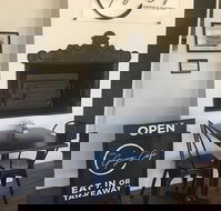 The Guyra Cafe - Tourism Noosa