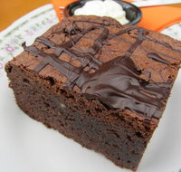 The Original Fix - Tourism Noosa