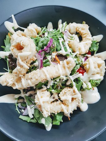 Gosford NSW Tourism Noosa