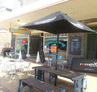 Tuck in Takeaway - Tourism Noosa