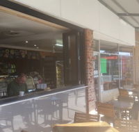 Tumbarumba Bakery - Tourism Noosa