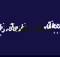 Uncle Joe's Cafe - Tourism Noosa