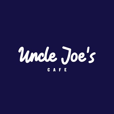 Uncle Joe's Cafe - Tourism Noosa 0