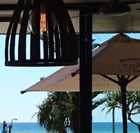 Cafe Kirra - Tourism Noosa