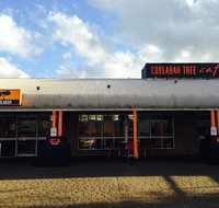 Coolabah Tree Cafe Sutton Forest - Tourism Noosa