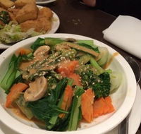 Dickson Dumpling House - Tourism Noosa