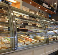 Dolce and Salato - Tourism Noosa