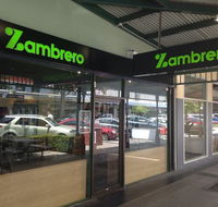Domino's Pizza Wagga Wagga - Tourism Noosa