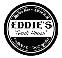 Eddie's Grub House - Tourism Noosa