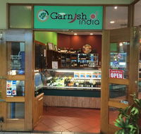 Garnish of India - Tourism Noosa