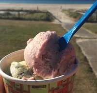Gelato Messina Coolangatta - Tourism Noosa