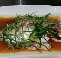 Golden Drum Chinese Restaurant - Tourism Noosa