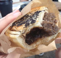 Grandma Shields Bakery - Tourism Noosa
