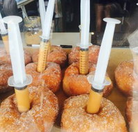 Griffith St Larder - Tourism Noosa