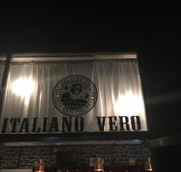 Italiano Vero - Tourism Noosa