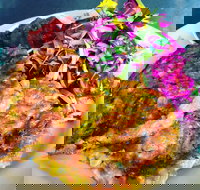 J's Garden Cafe - Tourism Noosa