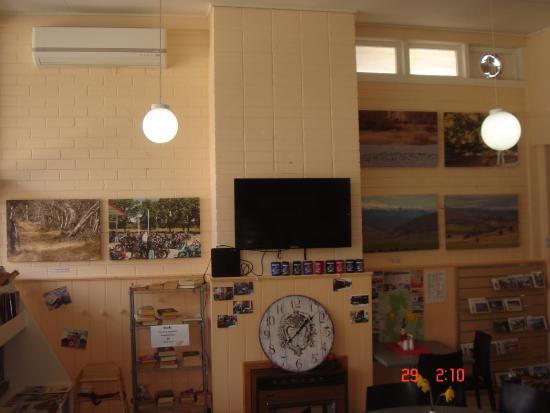 Wrathall NSW Tourism Noosa