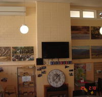 Khancoban Roadhouse Alpine - Tourism Noosa