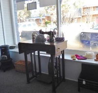 Lady Rae's Cafe - Tourism Noosa