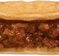 Loop-Line Pies - Tourism Noosa