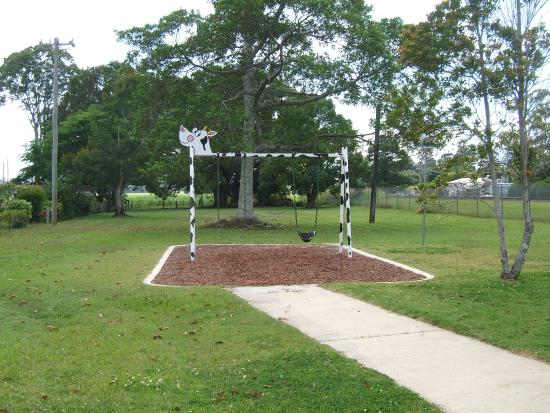 Mooball NSW Tourism Noosa