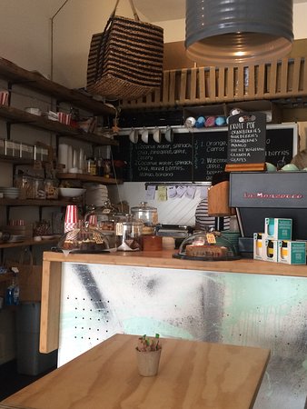 Nimrod's - Tourism Noosa 0