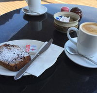 Our Daily Bread Cafe - Tourism Noosa