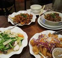 Pho Phu Quoc Vietnamese Restaurant - Tourism Noosa