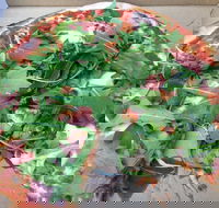 Pizza Gusto - Tourism Noosa