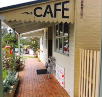 Rose  Sparrow - Tourism Noosa
