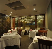 Rubicon - Tourism Noosa