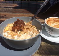 Samekesh - Tourism Noosa