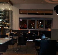 Siren Bar and Restaurant - Tourism Noosa