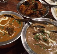 Taj Agra Dickson - Tourism Noosa